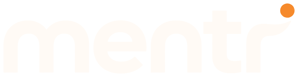 Mentr by Paprly