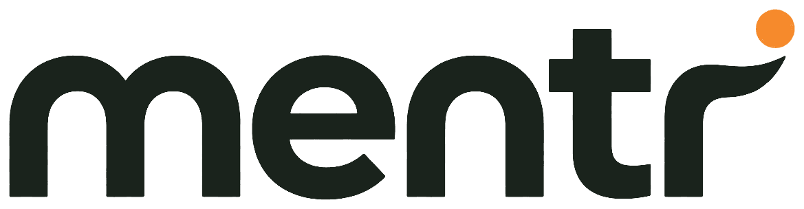 Mentr by Paprly